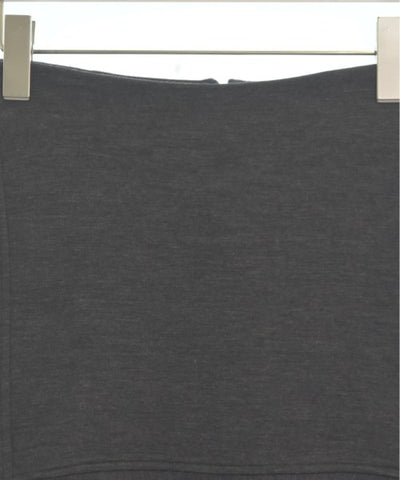 MARNI Knee length skirts