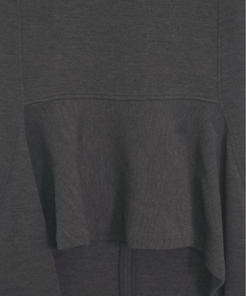 MARNI Knee length skirts