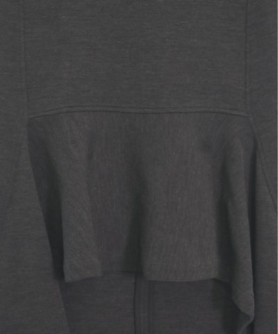 MARNI Knee length skirts