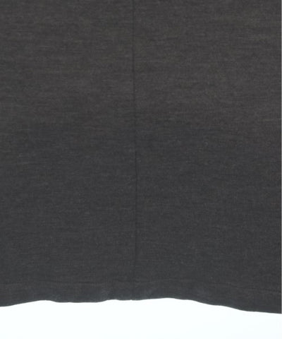 MARNI Knee length skirts