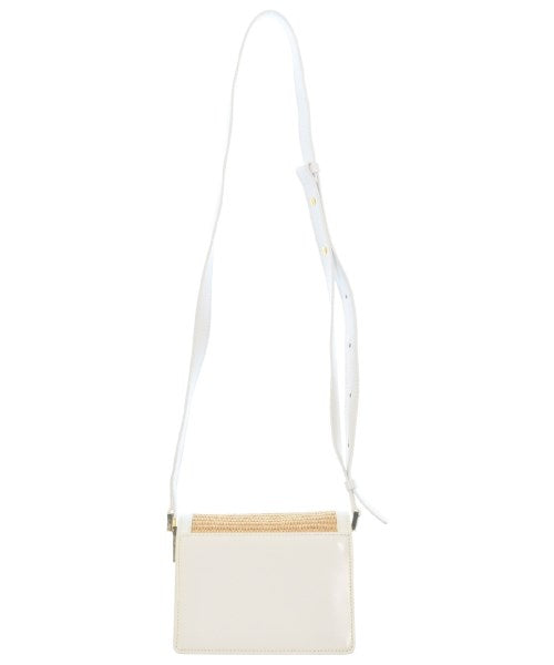 MARNI Shoulder bags