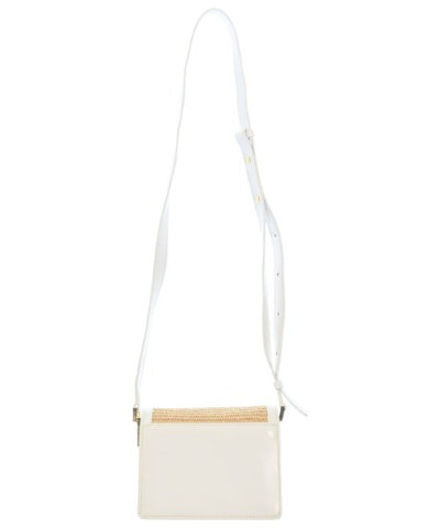 MARNI Shoulder bags