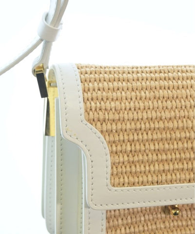 MARNI Shoulder bags