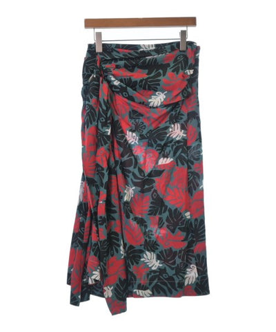 MARNI Long/Maxi length skirts