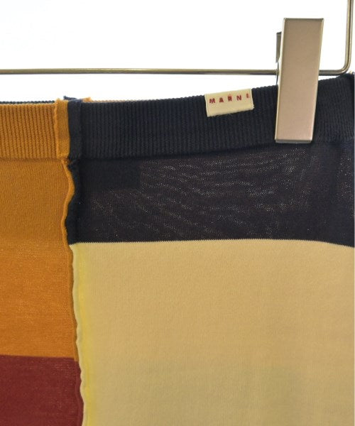 MARNI Long/Maxi length skirts