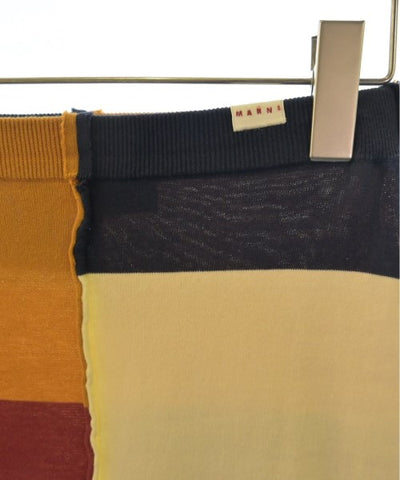 MARNI Long/Maxi length skirts