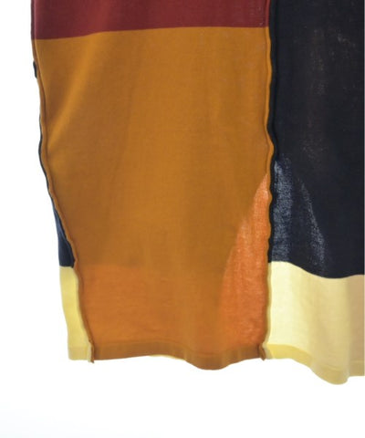 MARNI Long/Maxi length skirts