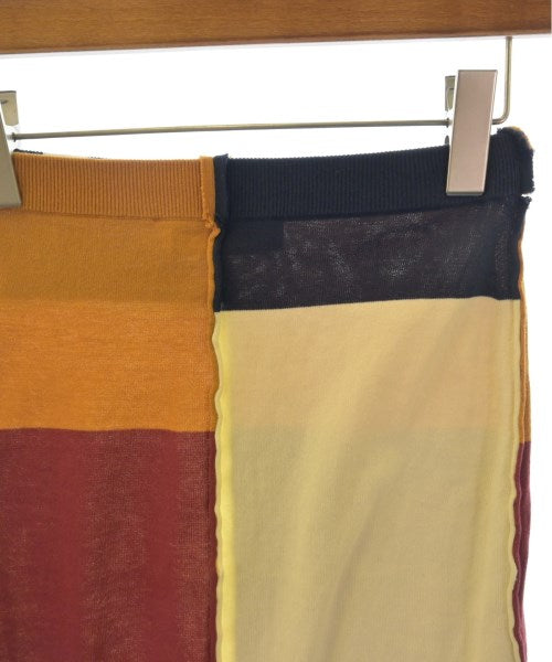 MARNI Long/Maxi length skirts