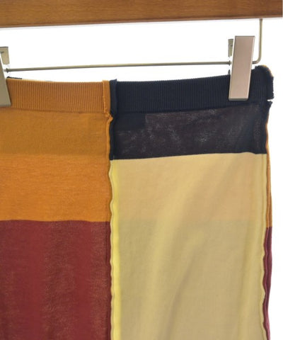 MARNI Long/Maxi length skirts