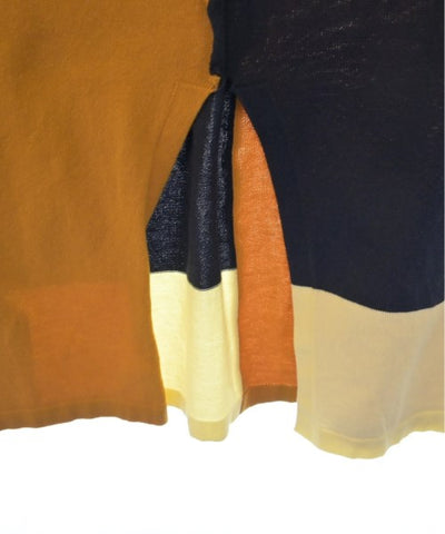 MARNI Long/Maxi length skirts