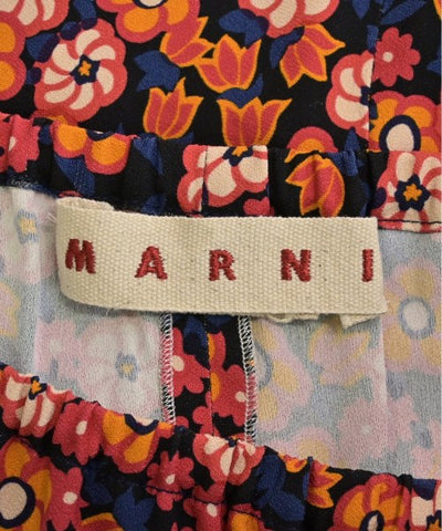 MARNI Long/Maxi length skirts