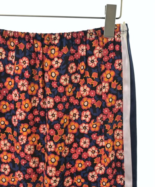 MARNI Long/Maxi length skirts