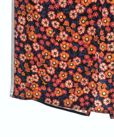 MARNI Long/Maxi length skirts