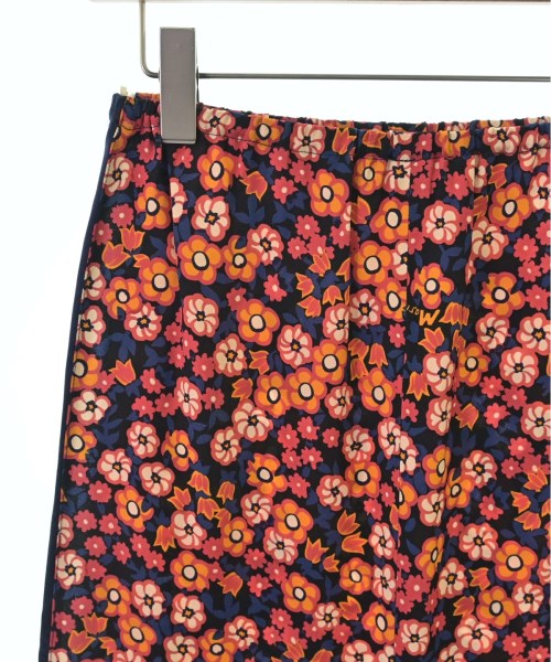 MARNI Long/Maxi length skirts