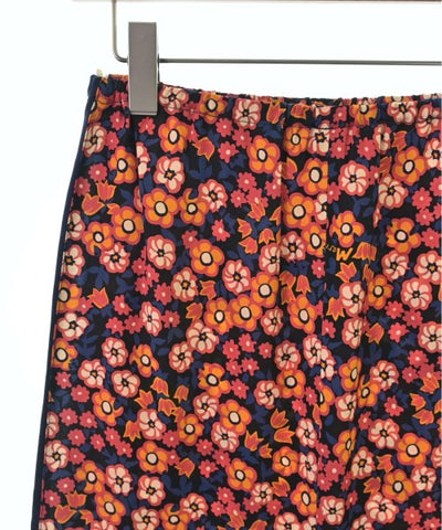 MARNI Long/Maxi length skirts