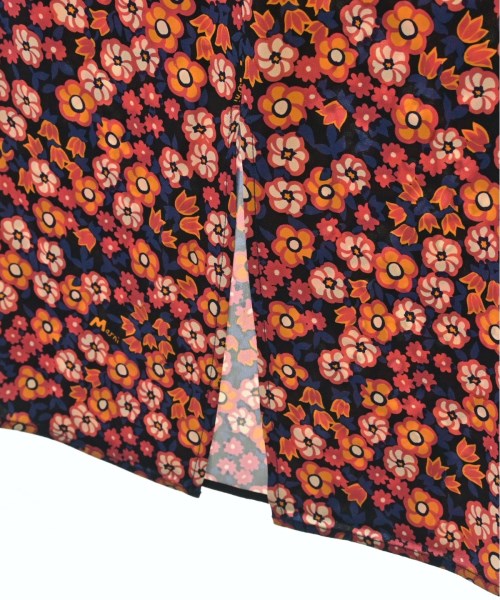 MARNI Long/Maxi length skirts