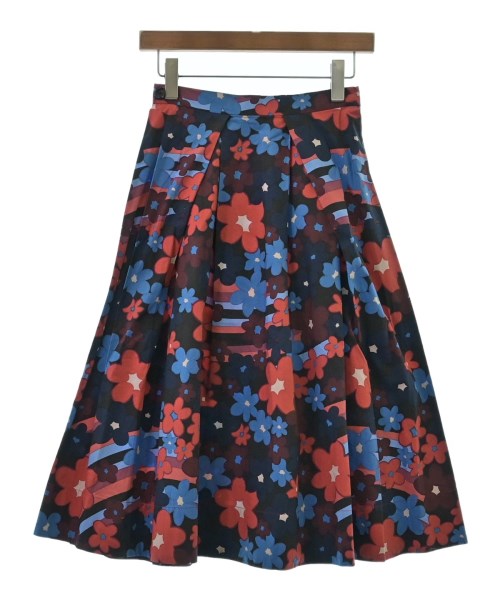 MARNI Long/Maxi length skirts