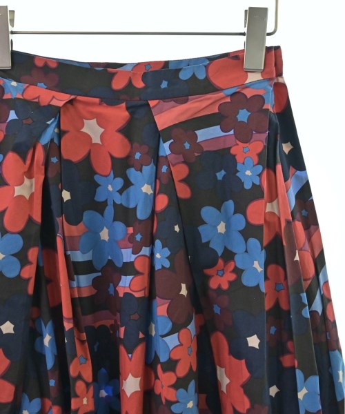MARNI Long/Maxi length skirts