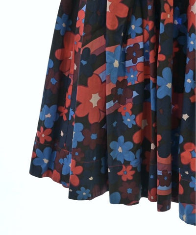 MARNI Long/Maxi length skirts