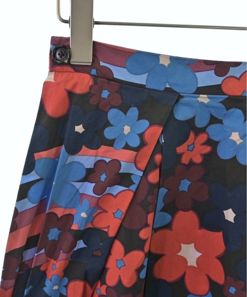 MARNI Long/Maxi length skirts