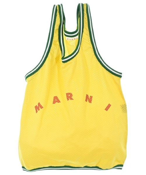 MARNI Totes