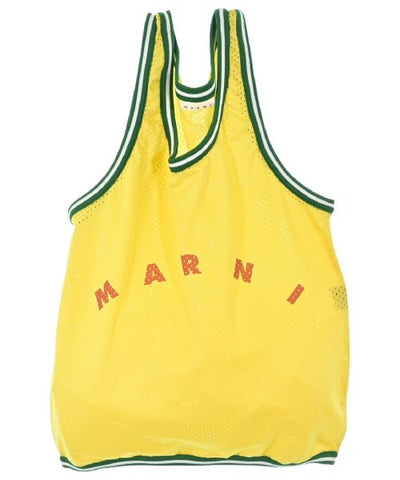 MARNI Totes