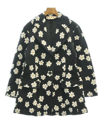 MARNI Casual jackets