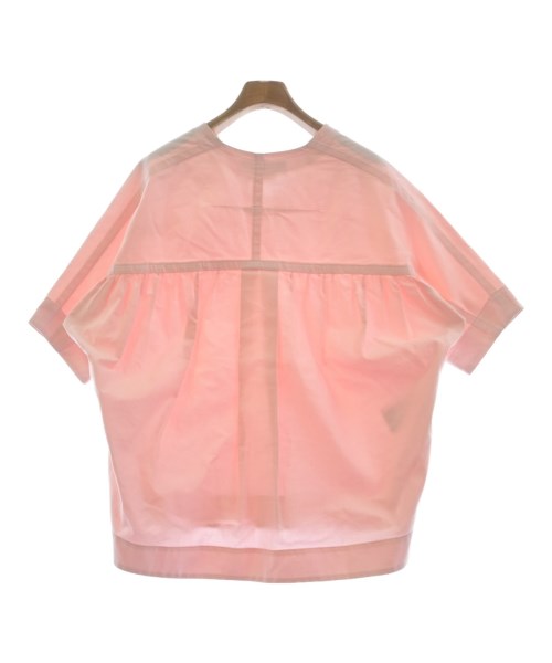 MARNI Blouses
