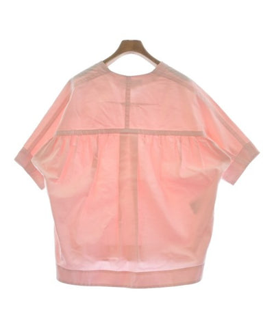 MARNI Blouses