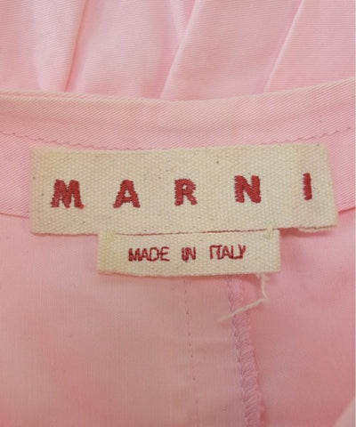MARNI Blouses
