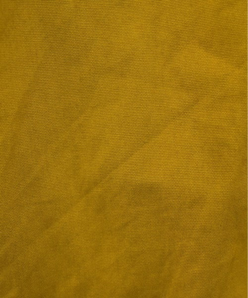 MARNI Knee length skirts