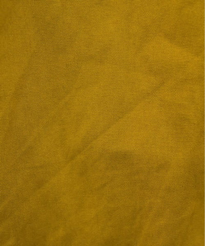 MARNI Knee length skirts