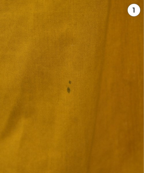 MARNI Knee length skirts