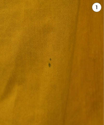 MARNI Knee length skirts