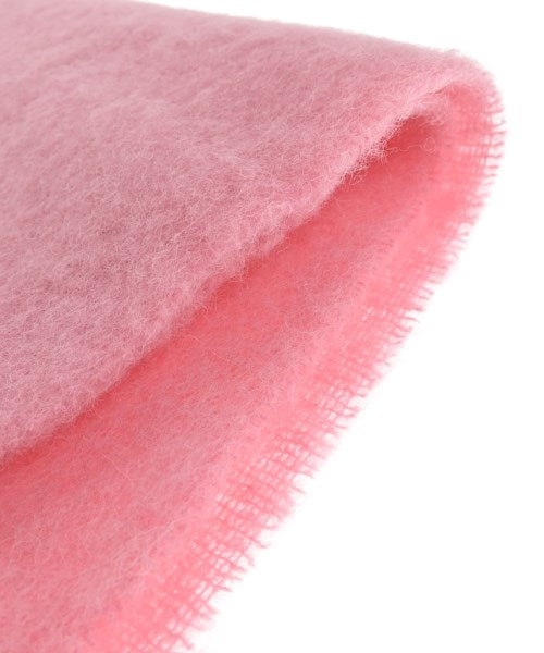 MARNI Winter scarves