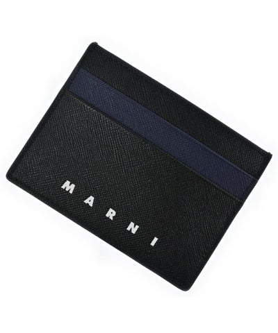 MARNI Card cases