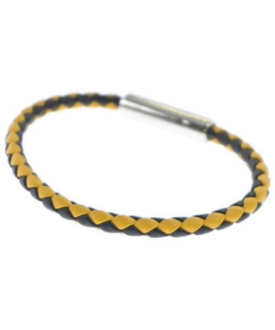 MARNI Bracelets/Bangles