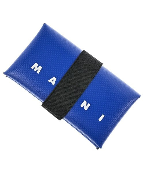 MARNI Wallets/Coin purses
