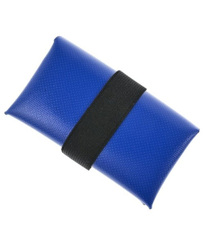 MARNI Wallets/Coin purses