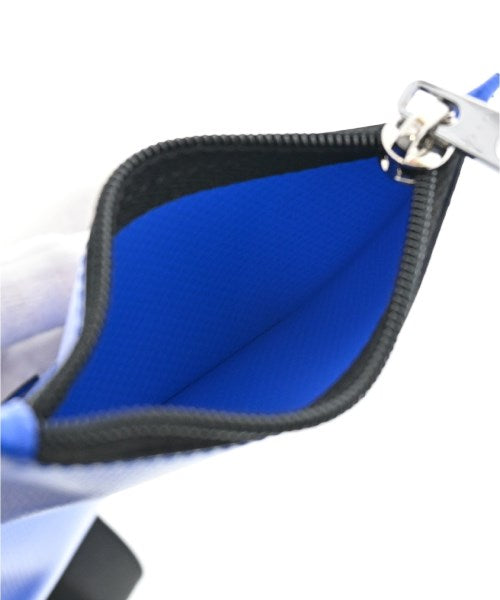 MARNI Wallets/Coin purses