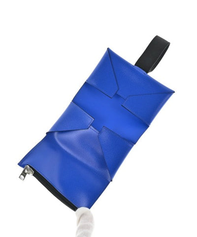 MARNI Wallets/Coin purses