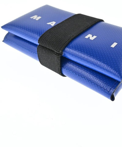 MARNI Wallets/Coin purses