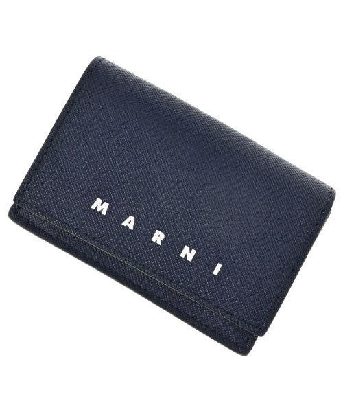 MARNI Wallets/Coin purses