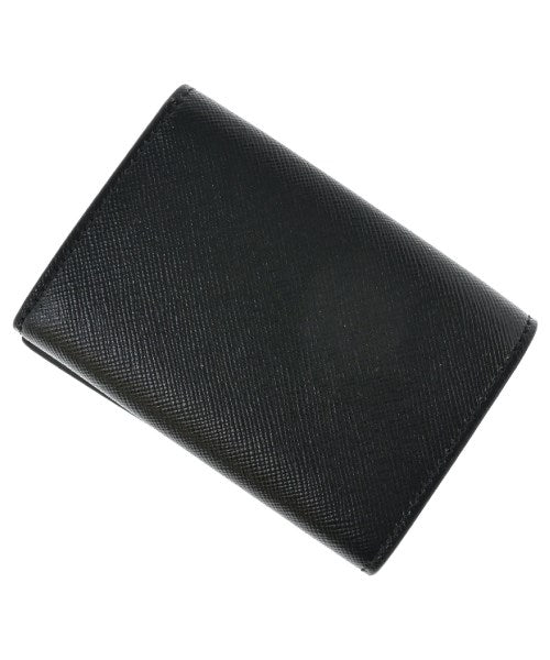 MARNI Wallets/Coin purses