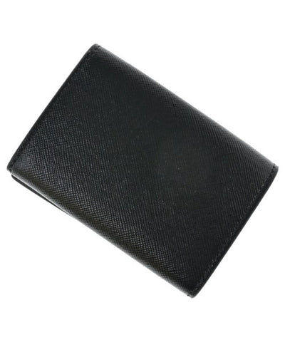 MARNI Wallets/Coin purses