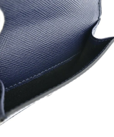 MARNI Wallets/Coin purses