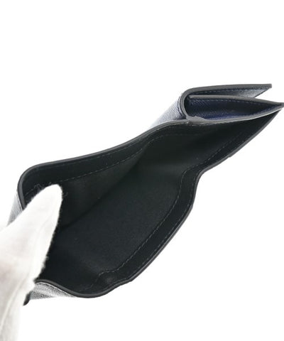 MARNI Wallets/Coin purses