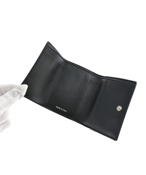 MARNI Wallets/Coin purses