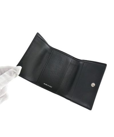 MARNI Wallets/Coin purses