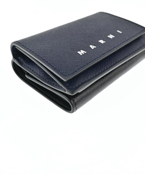MARNI Wallets/Coin purses